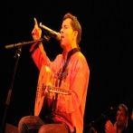 Aflak sur yala.fm