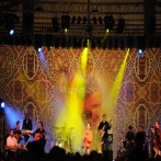 Aflak sur yala.fm