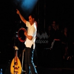 Aflak sur yala.fm