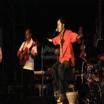 Aflak sur yala.fm