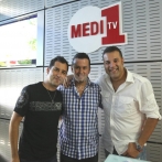 Aflak sur yala.fm
