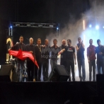 Aflak sur yala.fm