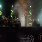 Aflak sur yala.fm