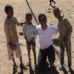 Aflak sur yala.fm
