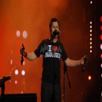 Aflak sur yala.fm