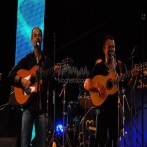 Aflak sur yala.fm