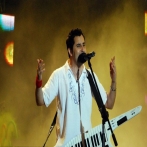 Aflak sur yala.fm