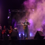 Aflak sur yala.fm