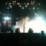 Aflak sur yala.fm
