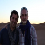 Aflak sur yala.fm