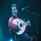 Aflak sur yala.fm