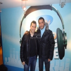 Aflak sur yala.fm