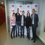 Aflak sur yala.fm