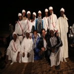 Aflak sur yala.fm