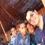 Aflak sur yala.fm