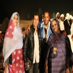 Aflak sur yala.fm