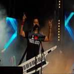 Aflak sur yala.fm