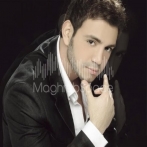 Iwan sur yala.fm