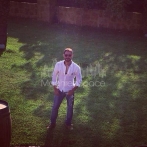 Iwan sur yala.fm