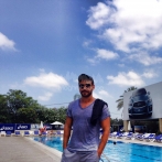 Iwan sur yala.fm