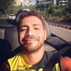 Iwan sur yala.fm