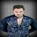 Iwan sur yala.fm