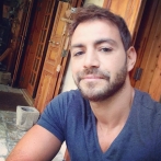 Iwan sur yala.fm