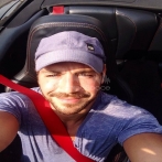 Iwan sur yala.fm