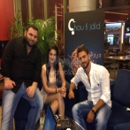 Iwan sur yala.fm