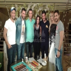 Iwan sur yala.fm