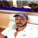 Iwan sur yala.fm