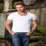 Iwan sur yala.fm