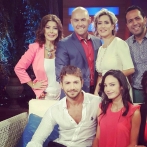Iwan sur yala.fm