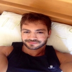 Iwan sur yala.fm