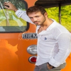 Iwan sur yala.fm