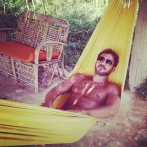Iwan sur yala.fm