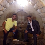 Iwan sur yala.fm