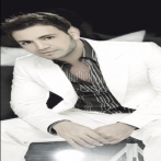 Iwan sur yala.fm
