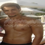 Iwan sur yala.fm