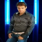 Iwan sur yala.fm