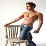 Iwan sur yala.fm