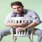 Iwan sur yala.fm