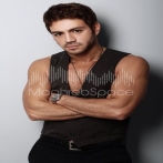 Iwan sur yala.fm