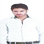 Iwan sur yala.fm