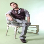 Iwan sur yala.fm