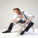 Iwan sur yala.fm