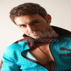 Iwan sur yala.fm