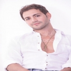 Iwan sur yala.fm