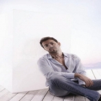 Iwan sur yala.fm
