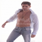 Iwan sur yala.fm